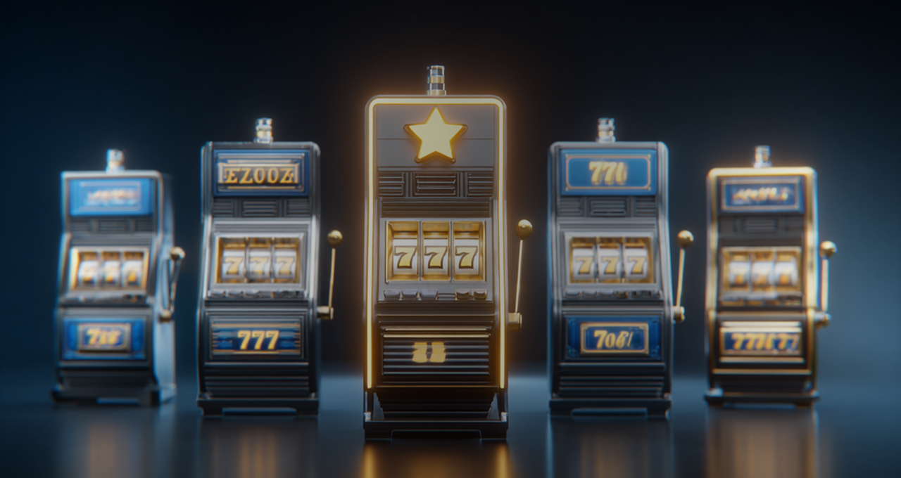 Unique Casino