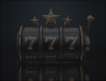 Unique Casino
