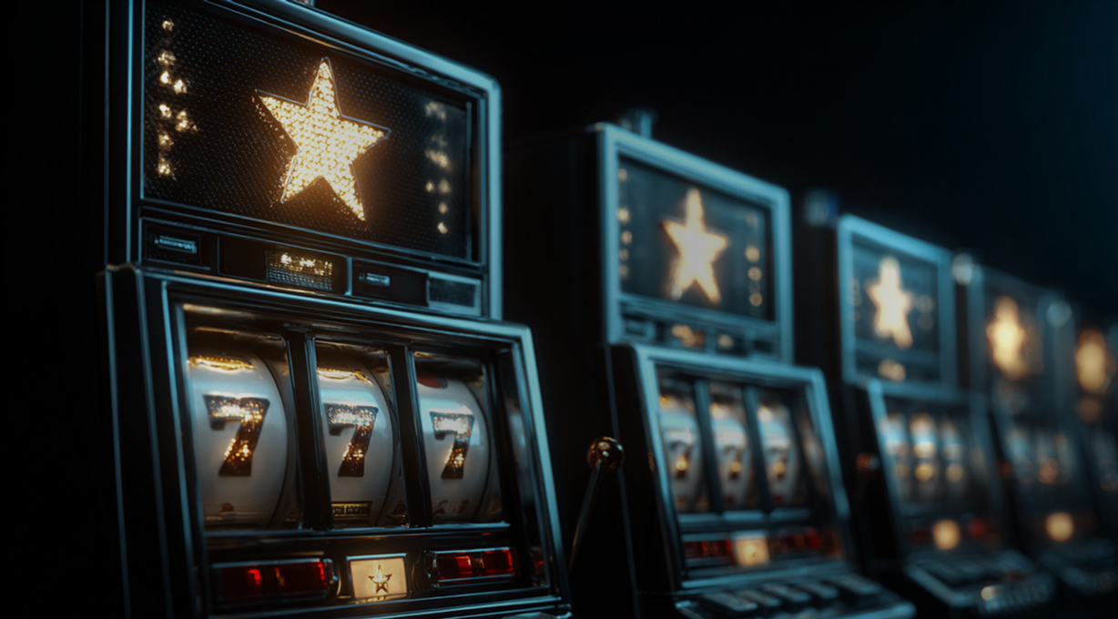 Unique Casino