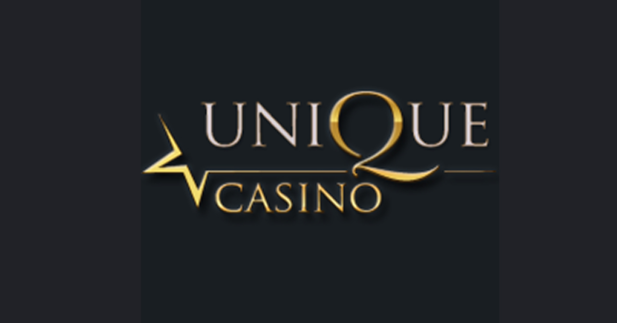 Unique Casino